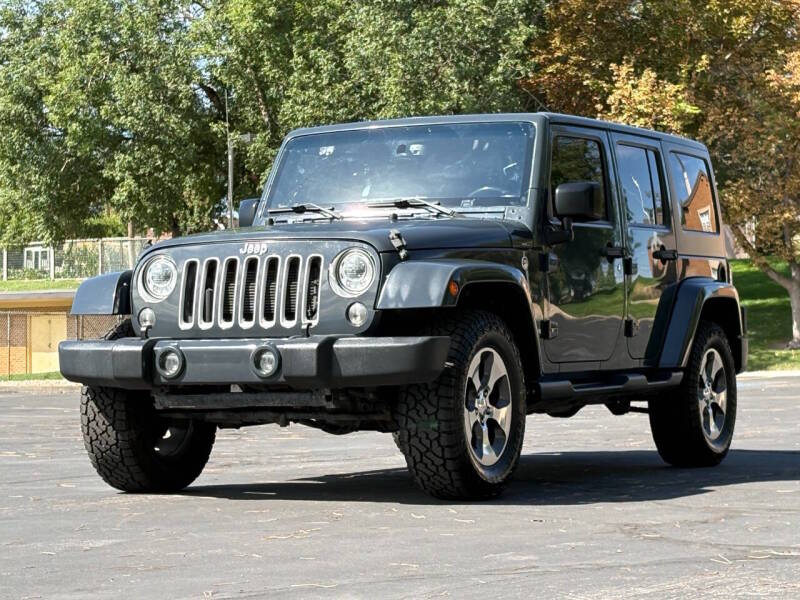 jeep wrangler unlimited 2017 1C4BJWEG3HL608345 image jeep wrangler unlimited 2017 1C4BJWEG3HL608345 image
